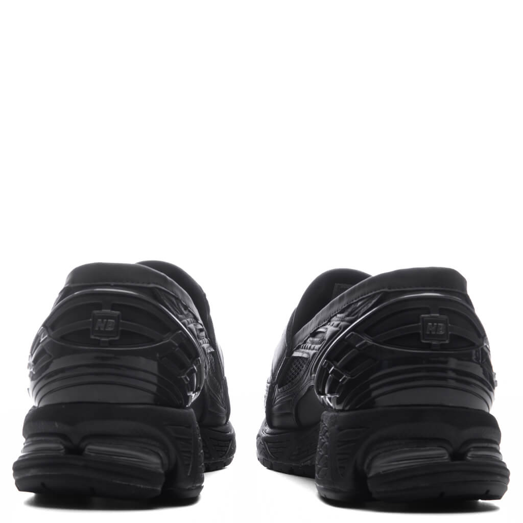 New balance Footwear оригінал | Швидка доставка Україна – збільшений вид
