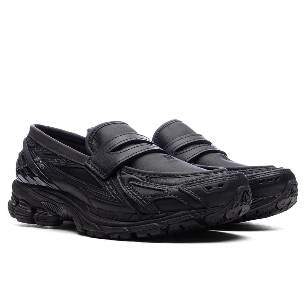 New balance Footwear оригінал | Швидка доставка Україна – вид ззаду
