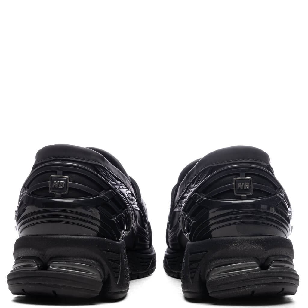 New balance Footwear оригінал | Швидка доставка Україна – збільшений вид