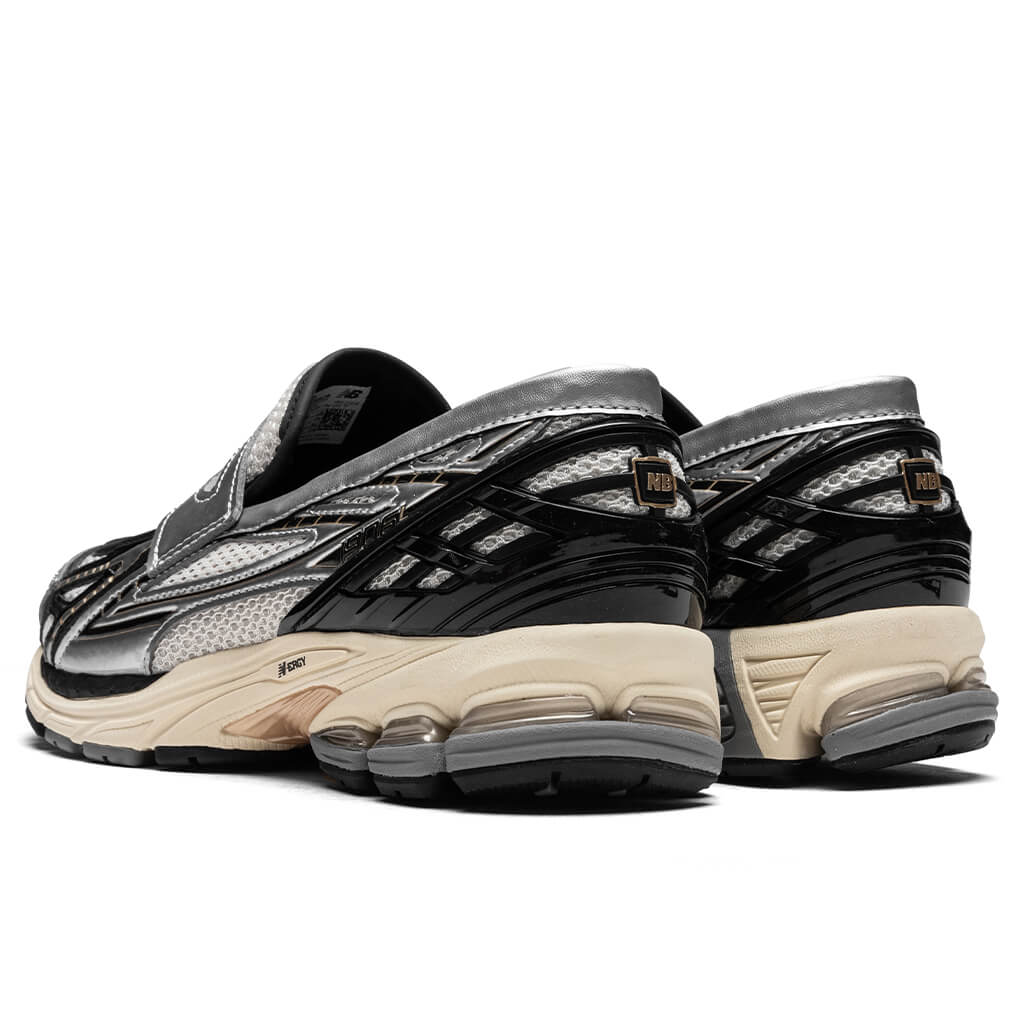 New balance Footwear оригінал | Швидка доставка Україна – детальний вид