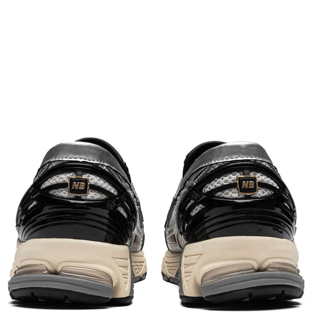 New balance Footwear оригінал | Швидка доставка Україна – збільшений вид