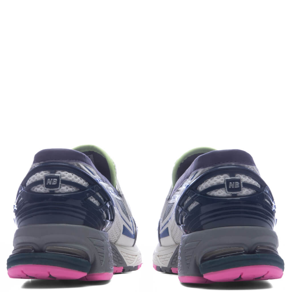 Оригінальна 1906l Neon New balance – збільшений вид