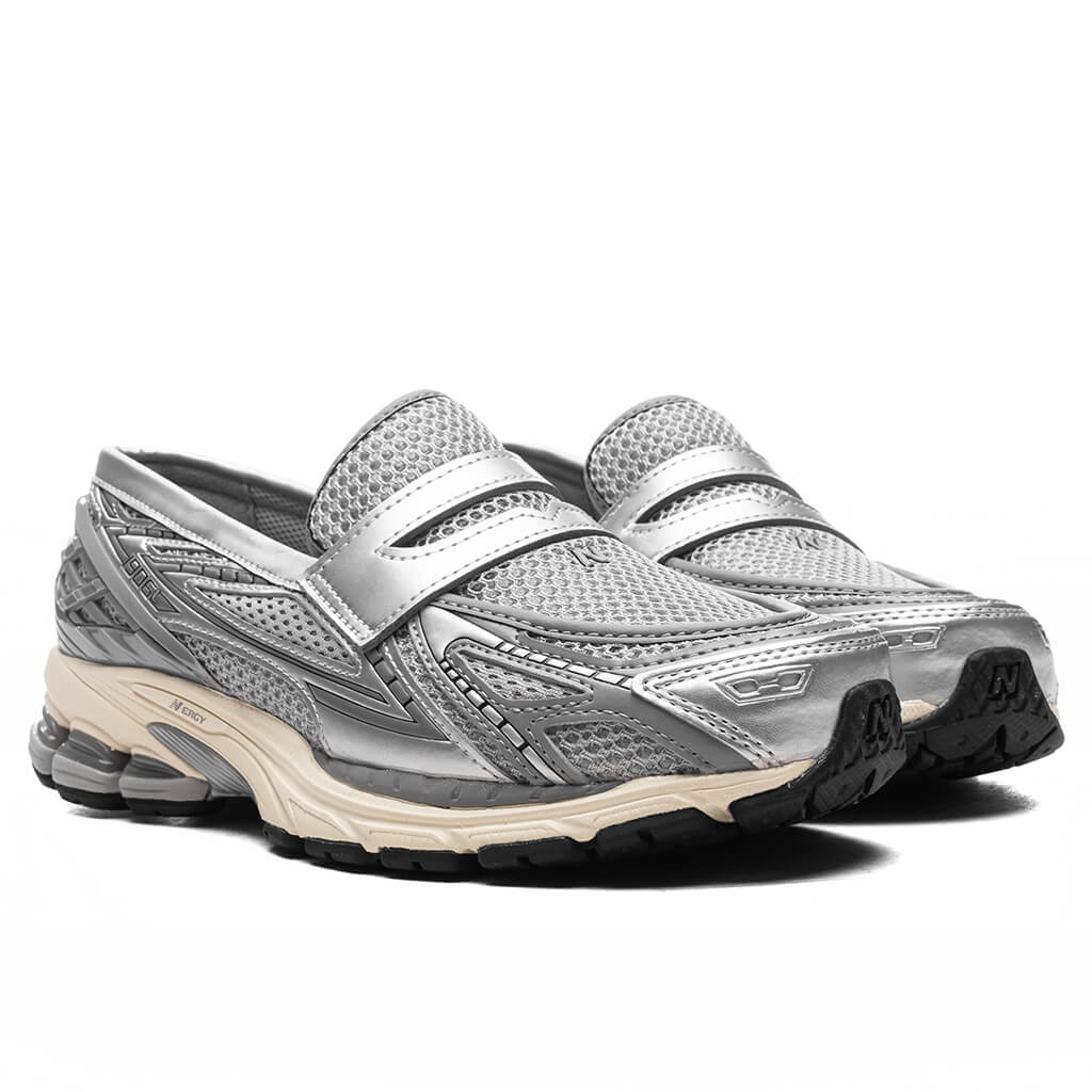 New balance Footwear оригінал | Швидка доставка Україна – вид ззаду