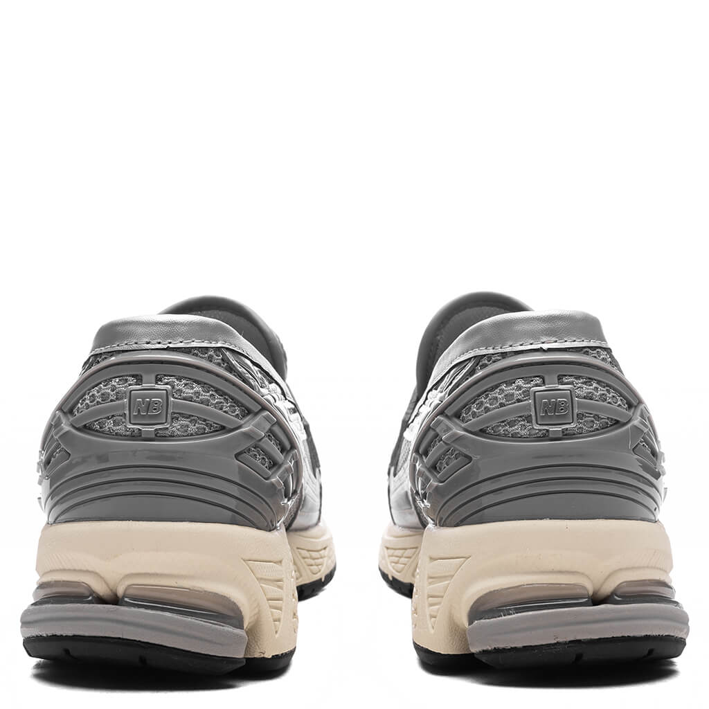 New balance Footwear оригінал | Швидка доставка Україна – збільшений вид