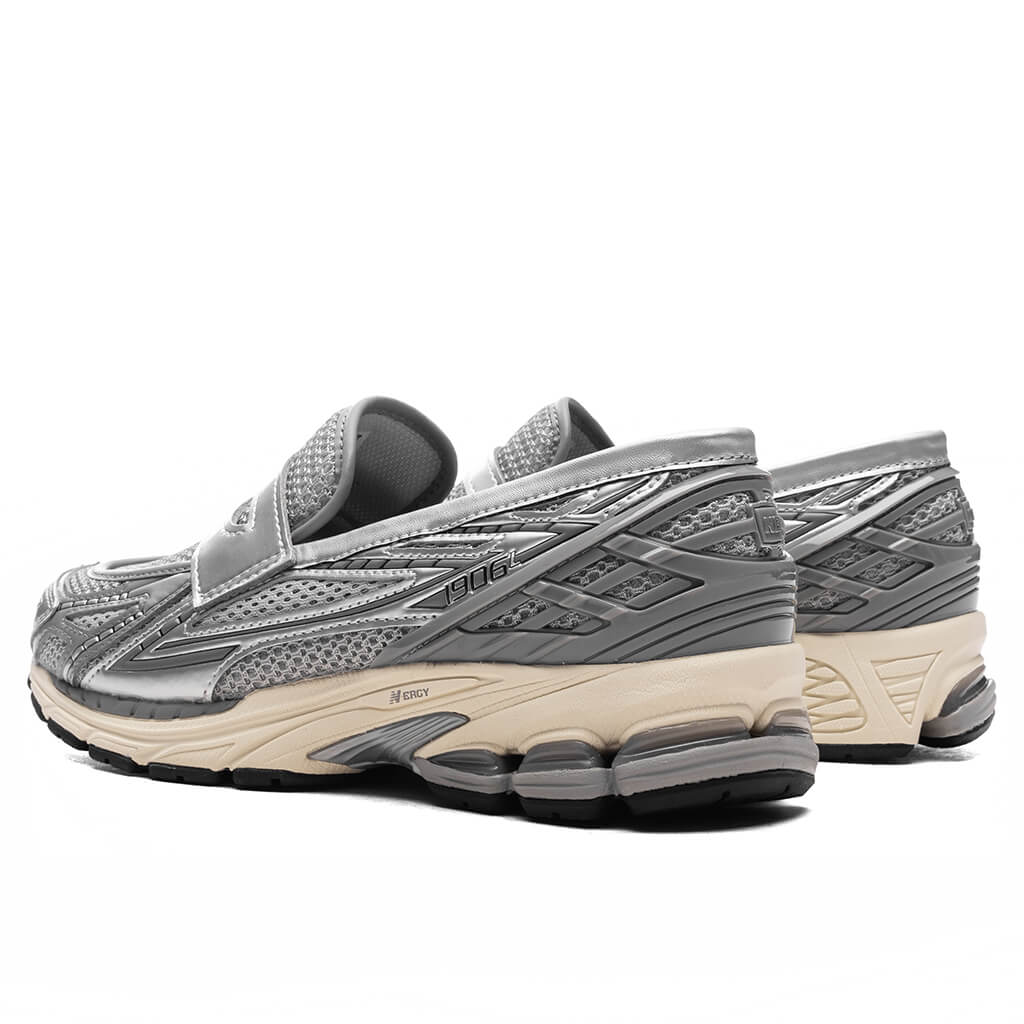 New balance Footwear оригінал | Швидка доставка Україна – детальний вид