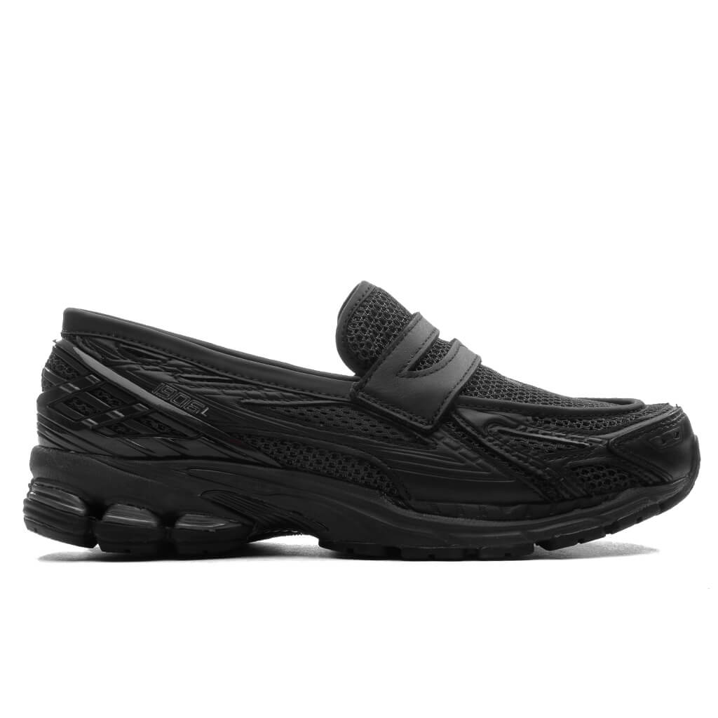 Оригінальна 1906l Blacktop Phantom New balance – боковий вид
