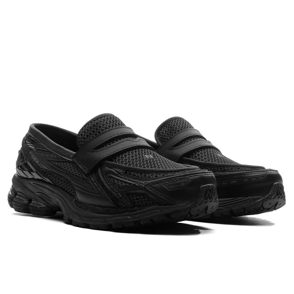 Оригінальна 1906l Blacktop Phantom New balance – вид ззаду