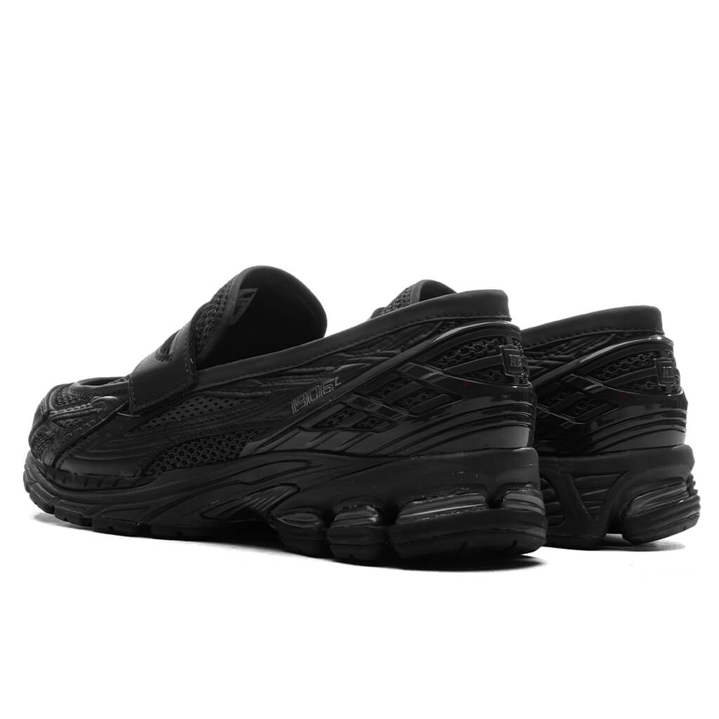Оригінальна 1906l Blacktop Phantom New balance – детальний вид