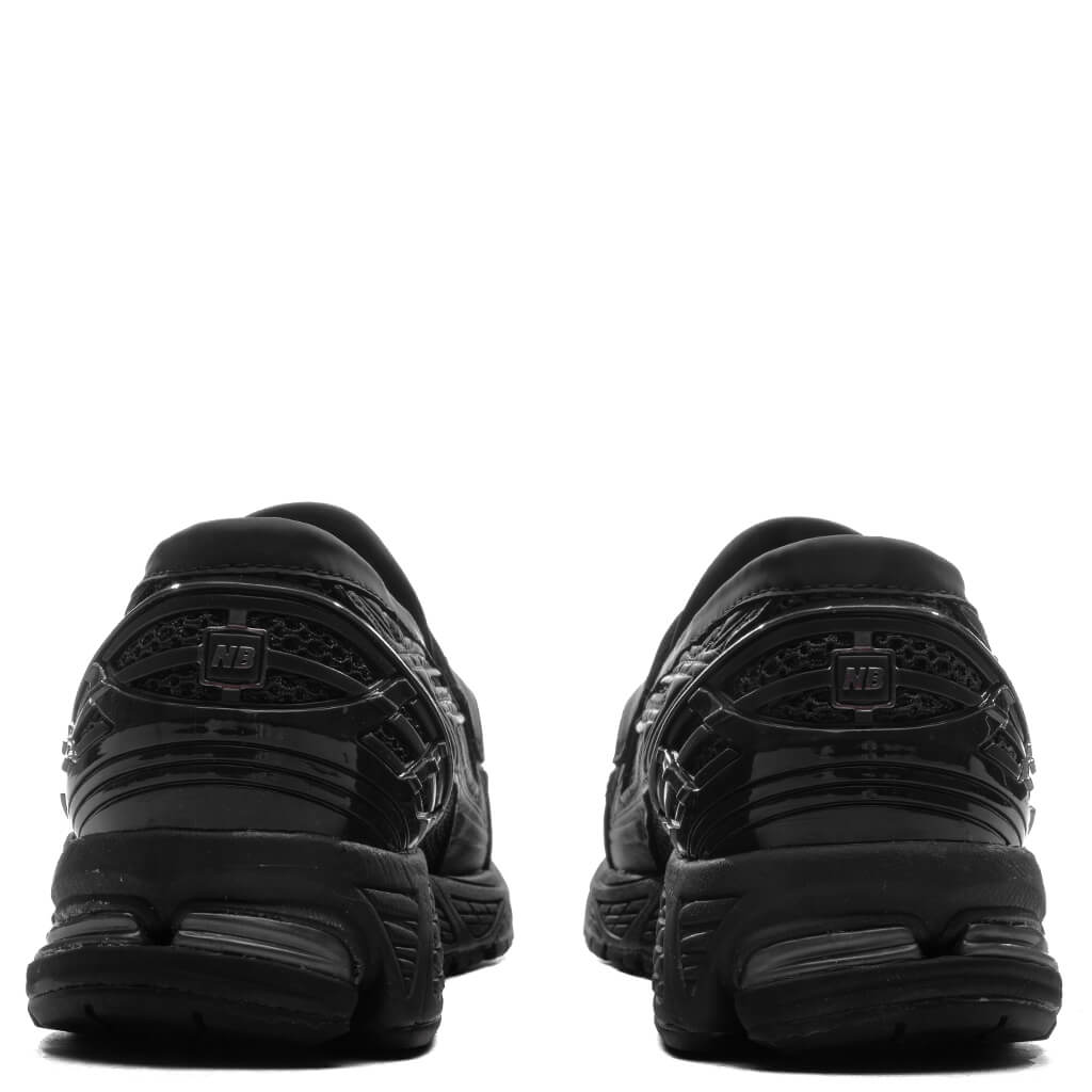 Оригінальна 1906l Blacktop Phantom New balance – збільшений вид