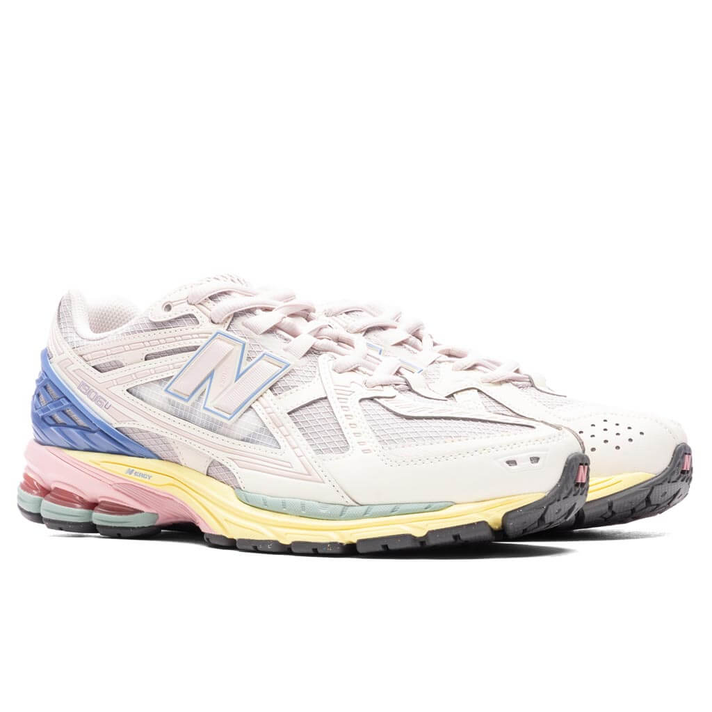 1906r New balance – Гарантія оригінальності – вид ззаду