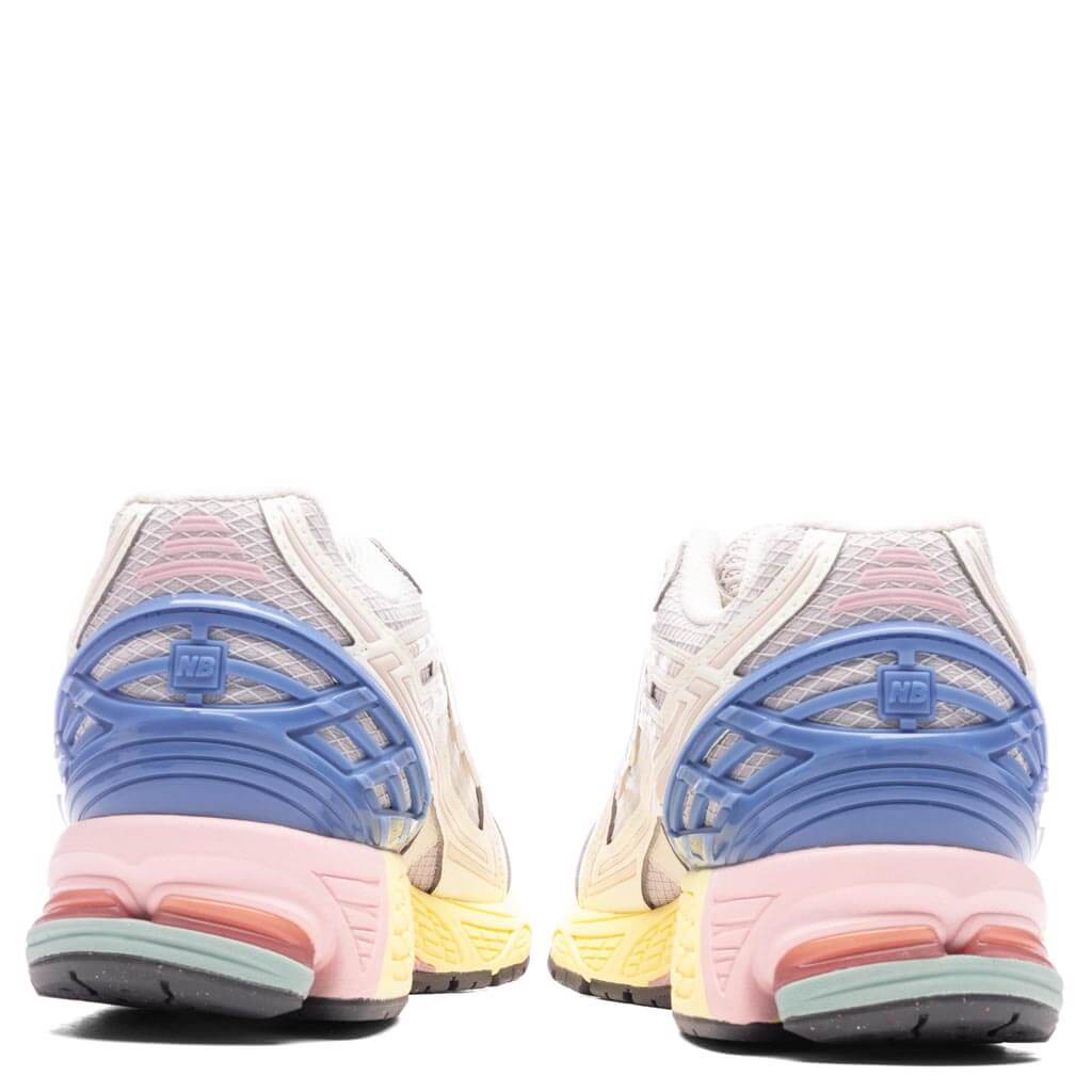 1906r New balance – Гарантія оригінальності – збільшений вид