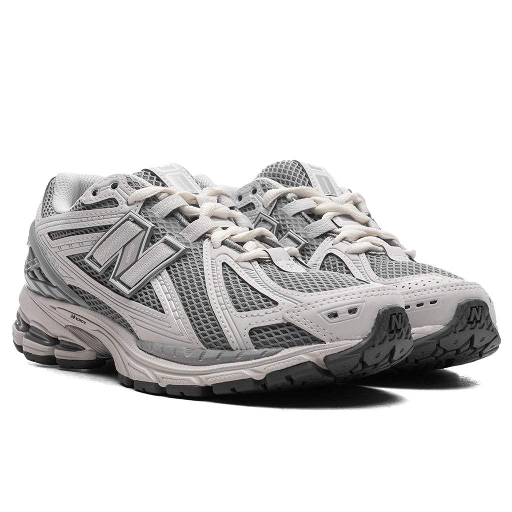 1906r New balance – Гарантія оригінальності – вид ззаду