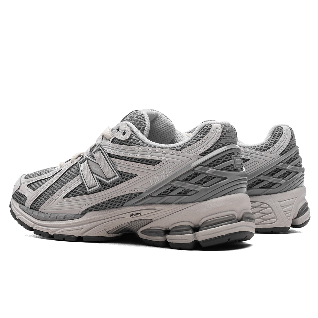 1906r New balance – Гарантія оригінальності – детальний вид