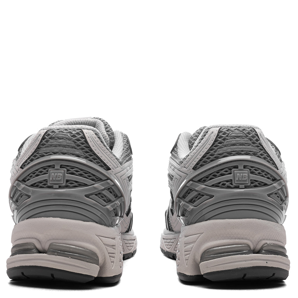 1906r New balance – Гарантія оригінальності – збільшений вид