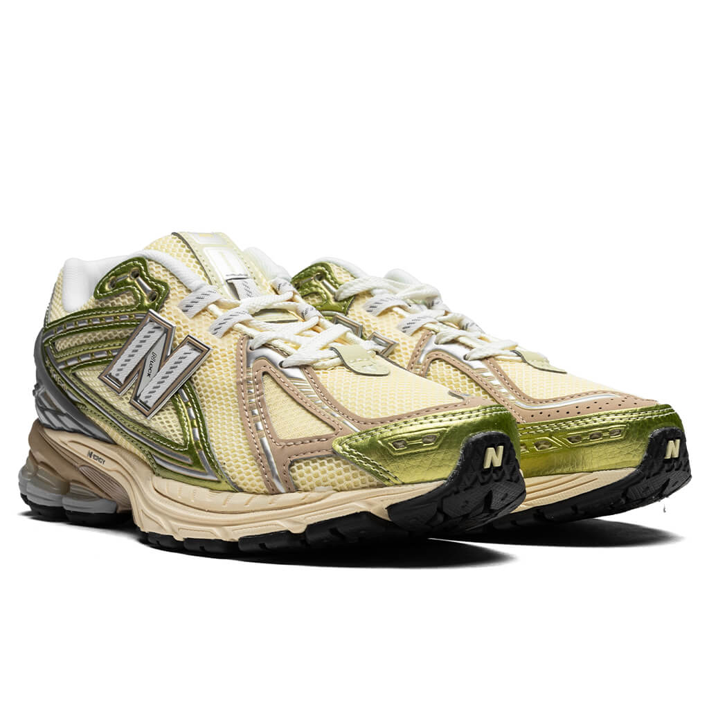 1906r New balance – Гарантія оригінальності – вид ззаду