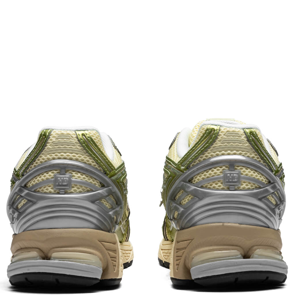 1906r New balance – Гарантія оригінальності – збільшений вид