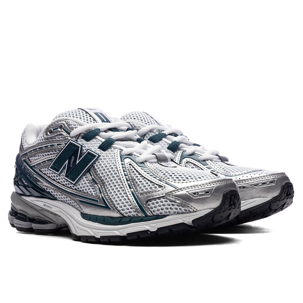 1906r New balance – Гарантія оригінальності – вид ззаду