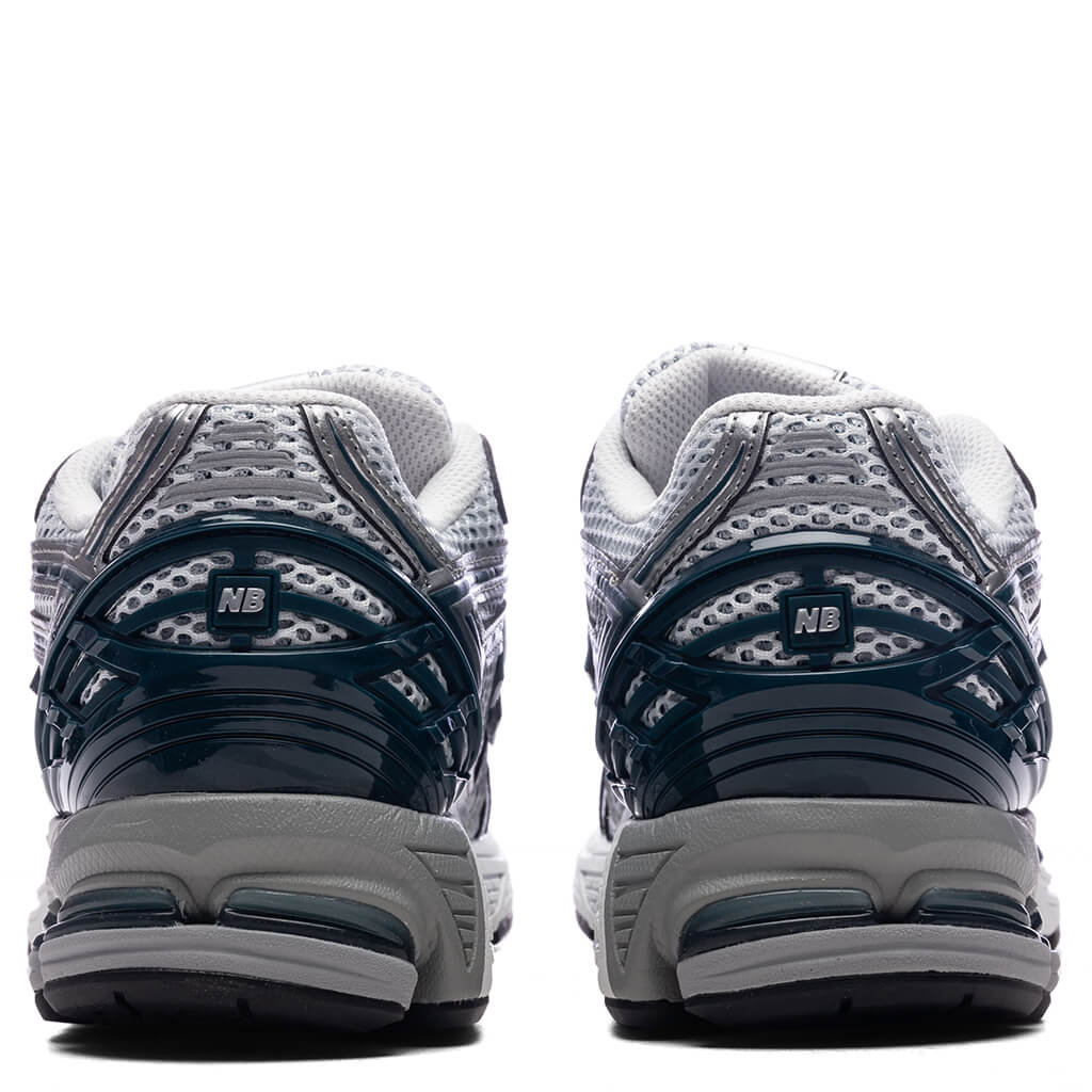 1906r New balance – Гарантія оригінальності – збільшений вид