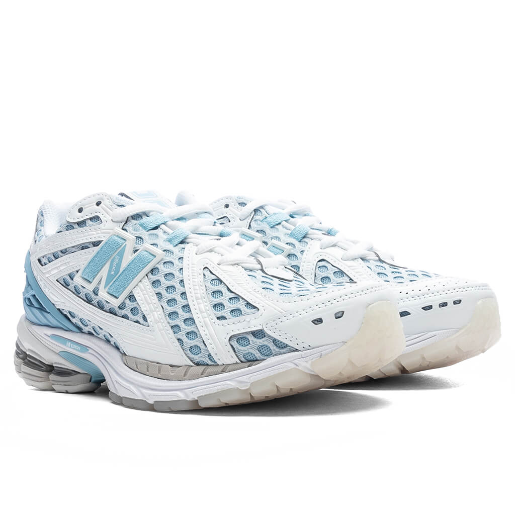 1906r New balance – Гарантія оригінальності – вид ззаду