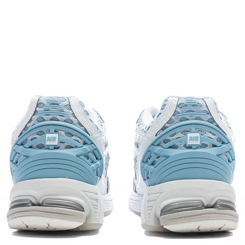 1906r New balance – Гарантія оригінальності – збільшений вид