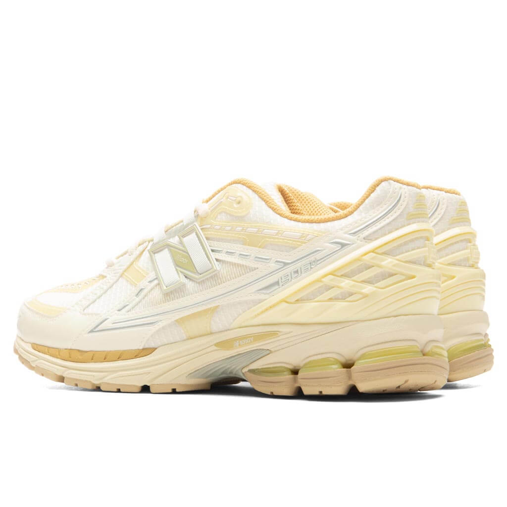 1906u Jade Pack New balance – Гарантія оригінальності – детальний вид