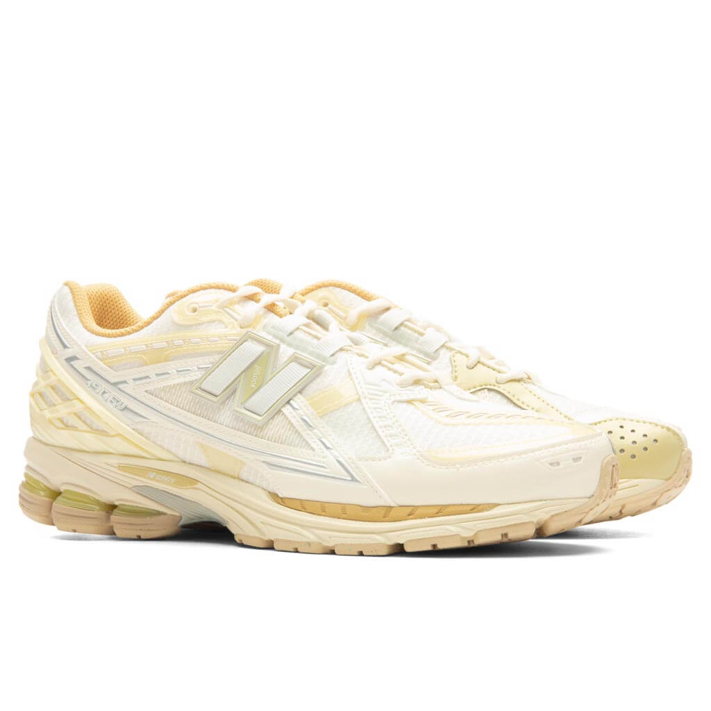1906u Jade Pack New balance – Гарантія оригінальності – вид ззаду