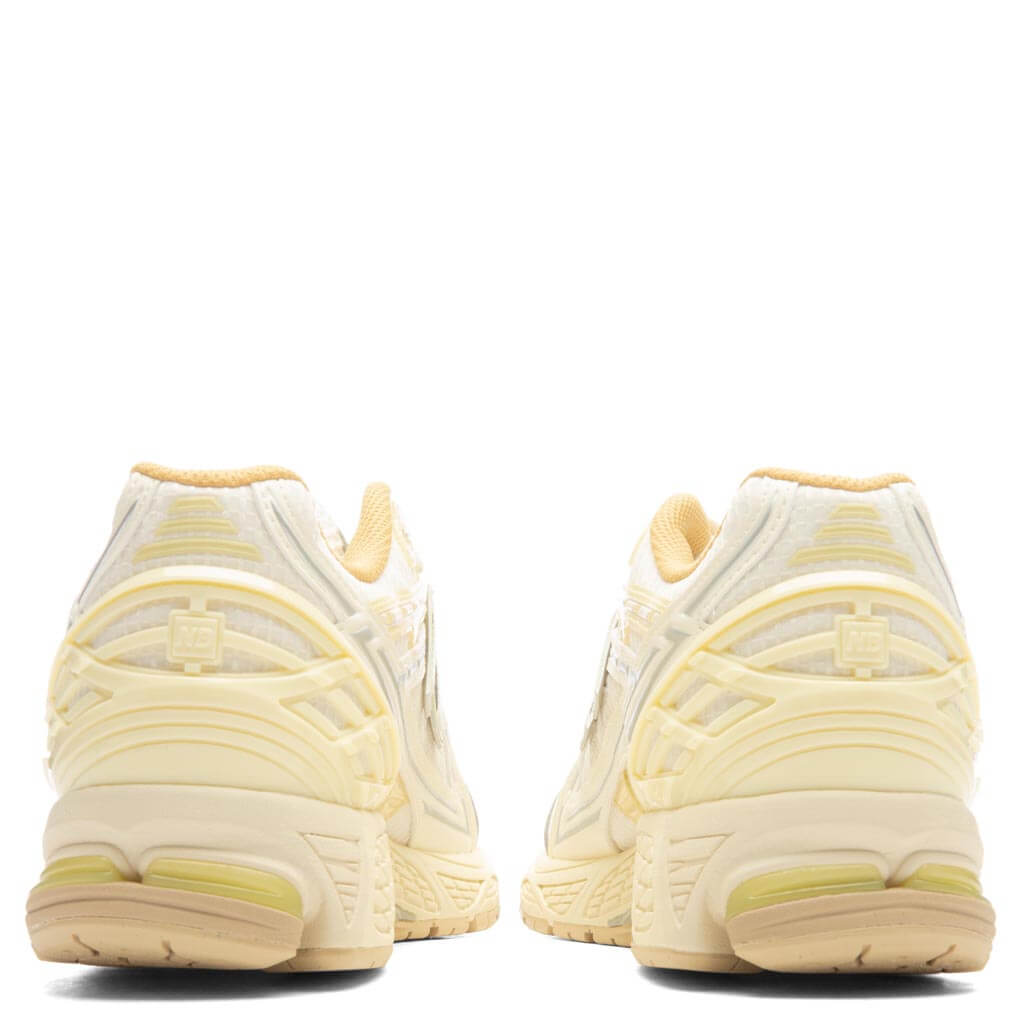1906u Jade Pack New balance – Гарантія оригінальності – збільшений вид