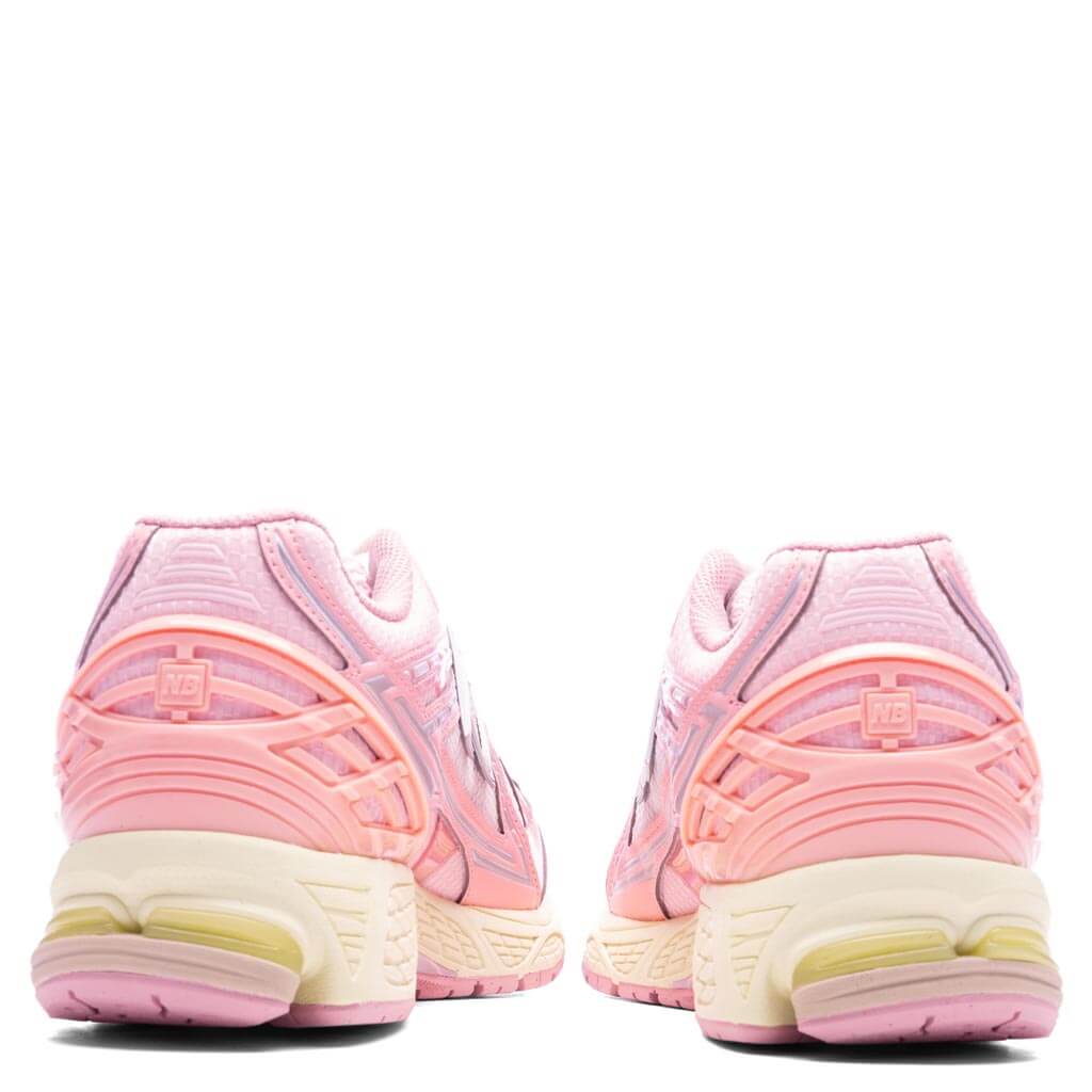 1906u Jade Pack New balance – Гарантія оригінальності – збільшений вид