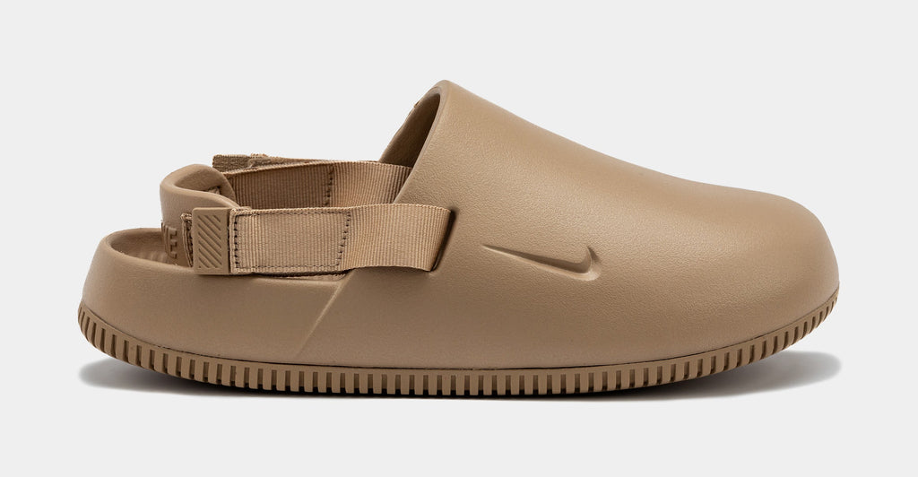 Nike Footwear оригінал | Швидка доставка Україна – боковий вид