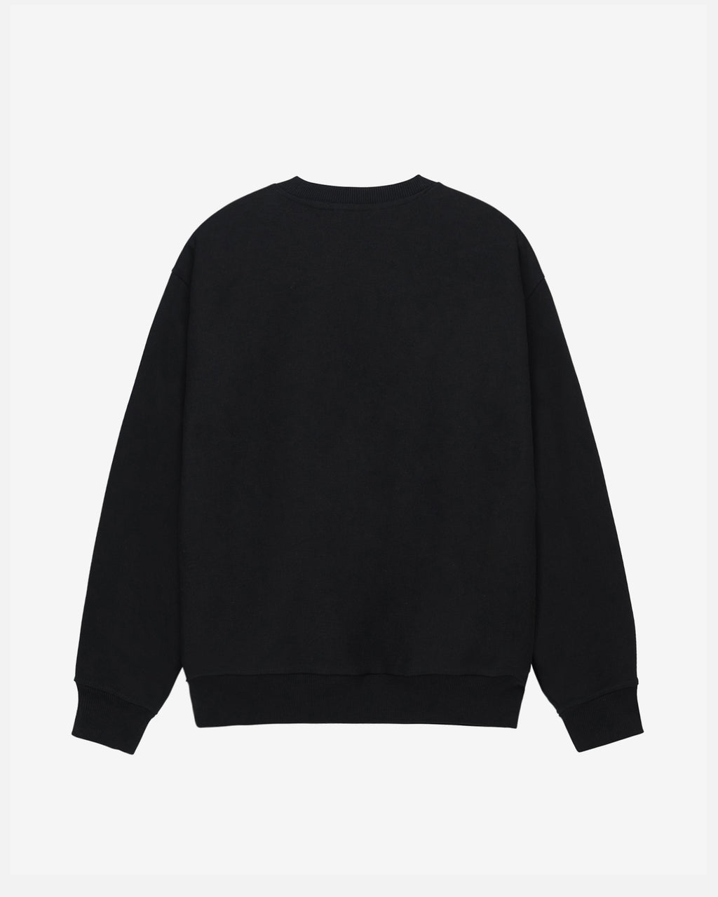 Stussy Tops оригінал | Швидка доставка Україна – вид ззаду