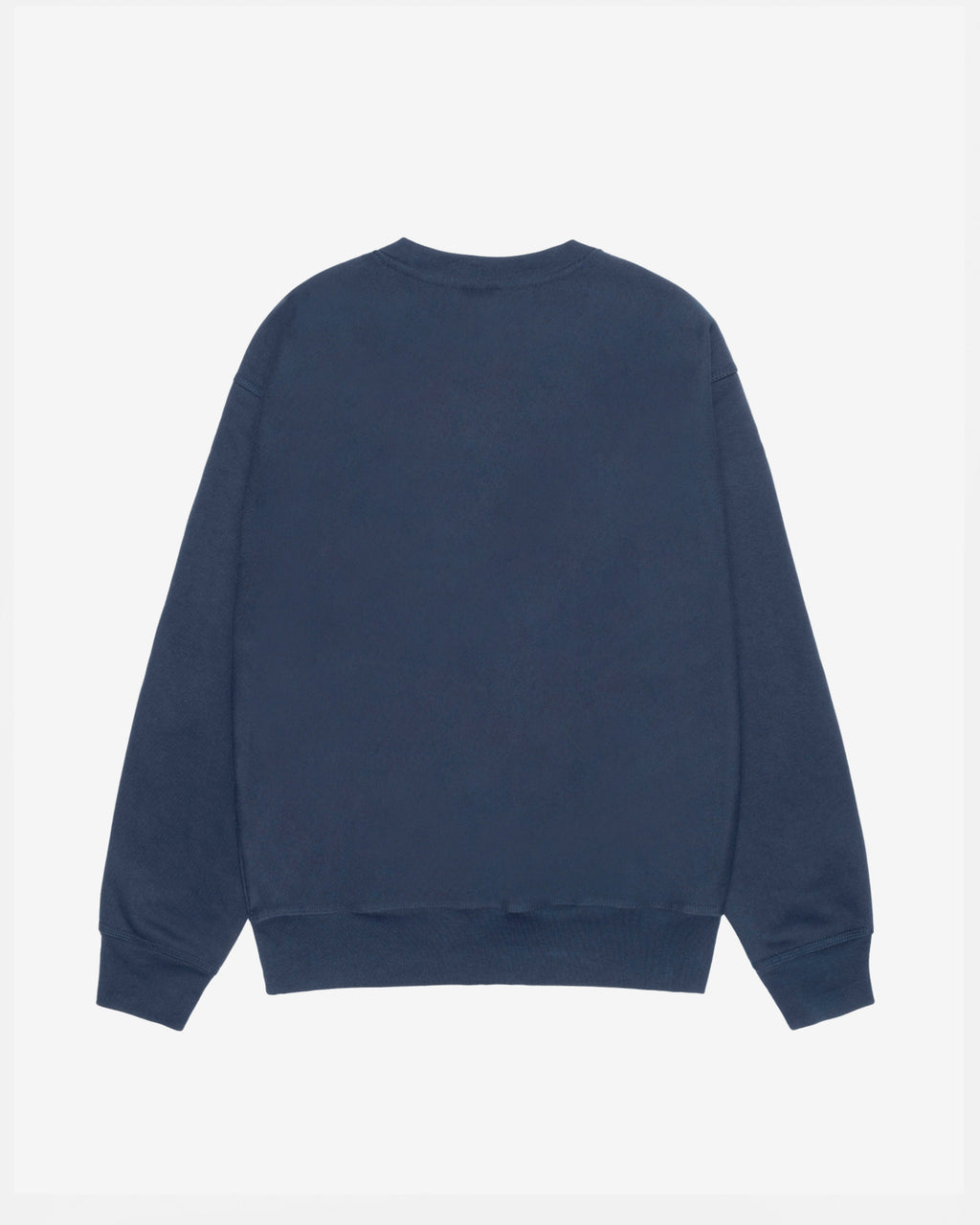 Stussy Tops оригінал | Швидка доставка Україна – вид ззаду