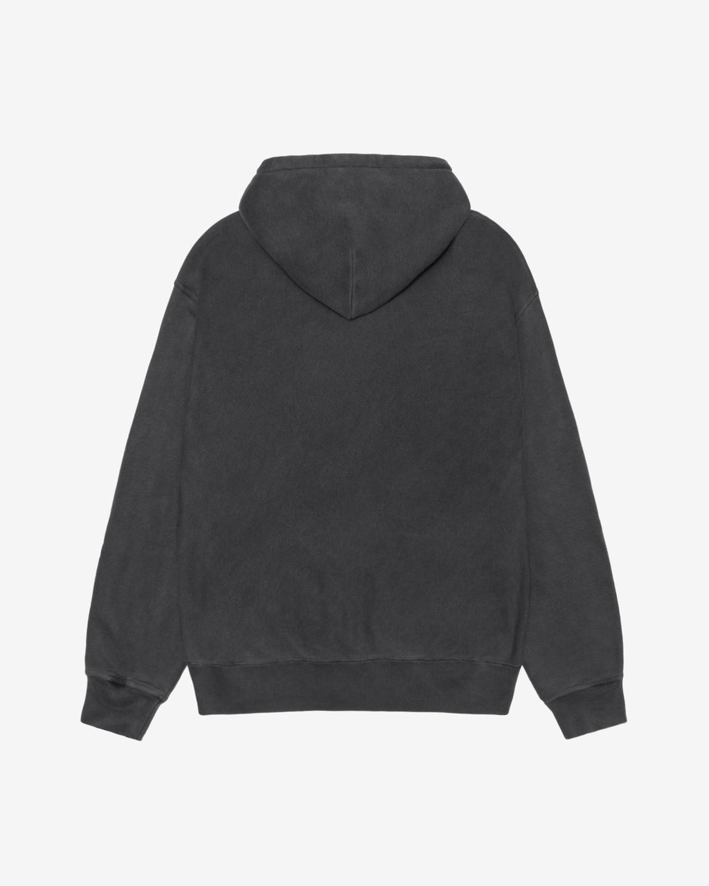 Stussy Knitwear оригінал | Швидка доставка Україна – вид ззаду