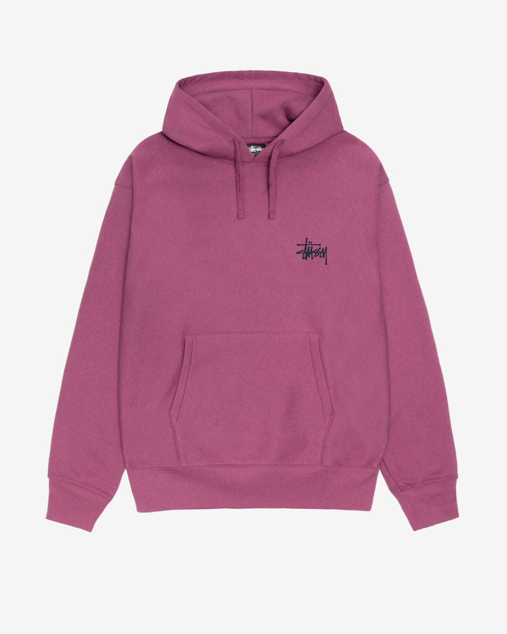 Stussy Knitwear оригінал | Швидка доставка Україна – вид ззаду