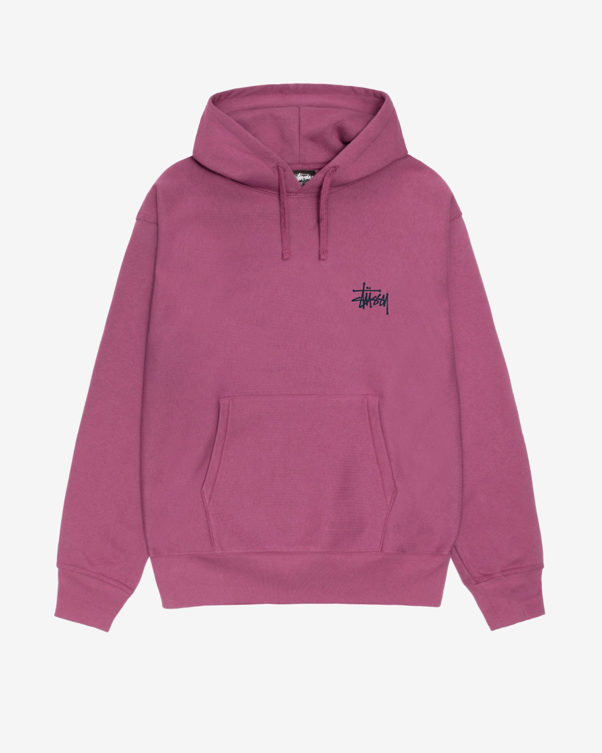 Stussy Knitwear оригінал | Швидка доставка Україна – вид ззаду