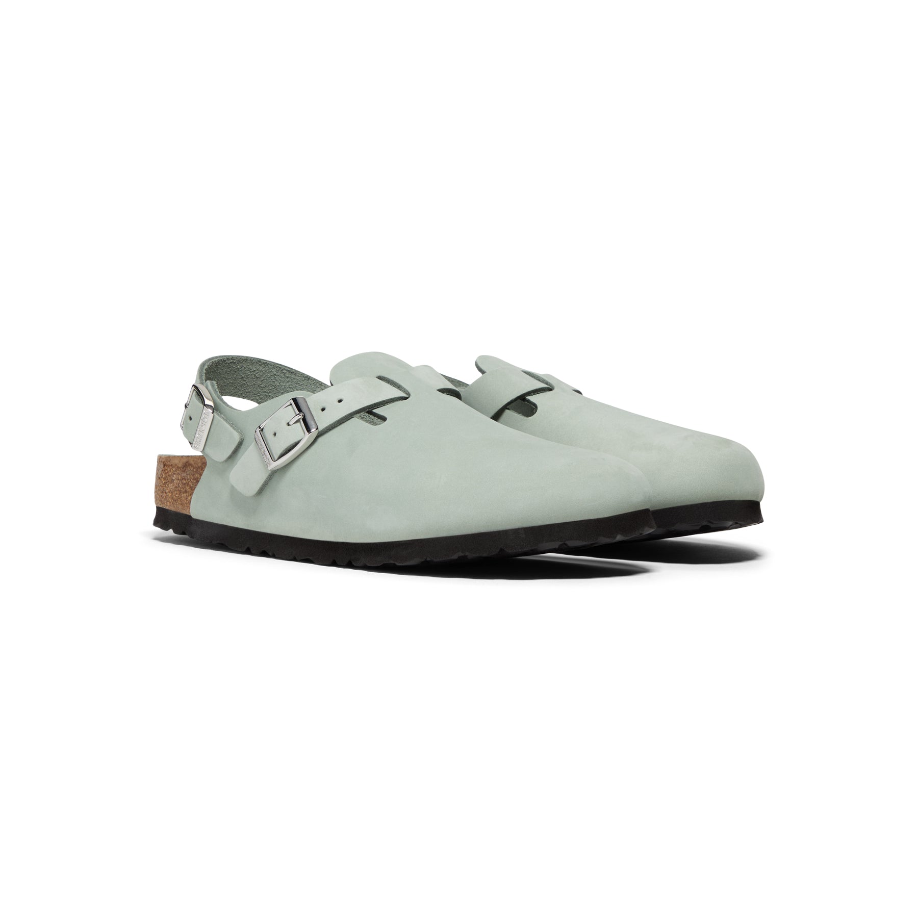 Tokio Hex Birkenstock – Гарантія оригінальності – детальний вид - BIRKENSTOCK