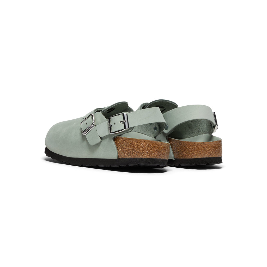 Tokio Hex Birkenstock – Гарантія оригінальності – збільшений вид