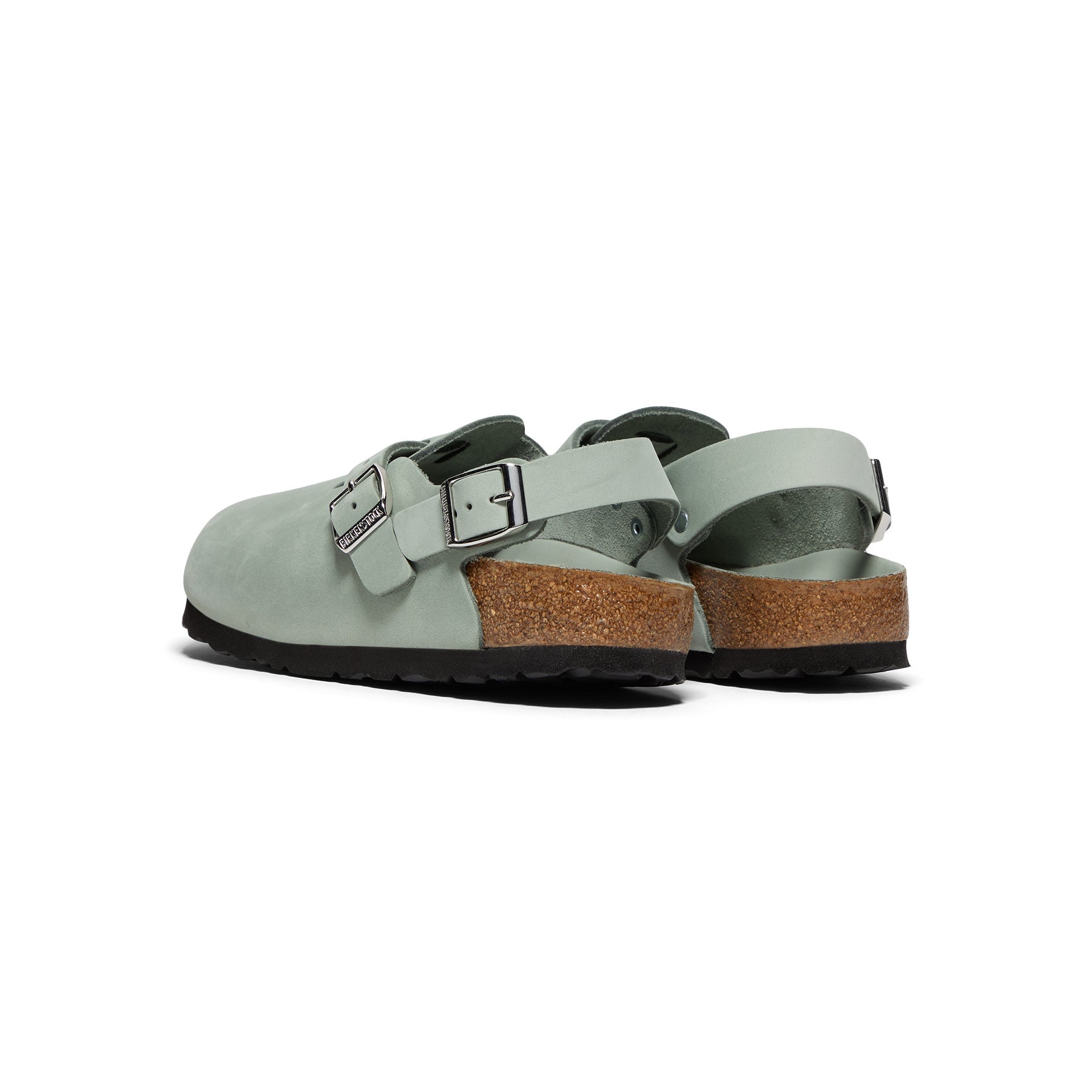 Tokio Hex Birkenstock – Гарантія оригінальності – збільшений вид - BIRKENSTOCK