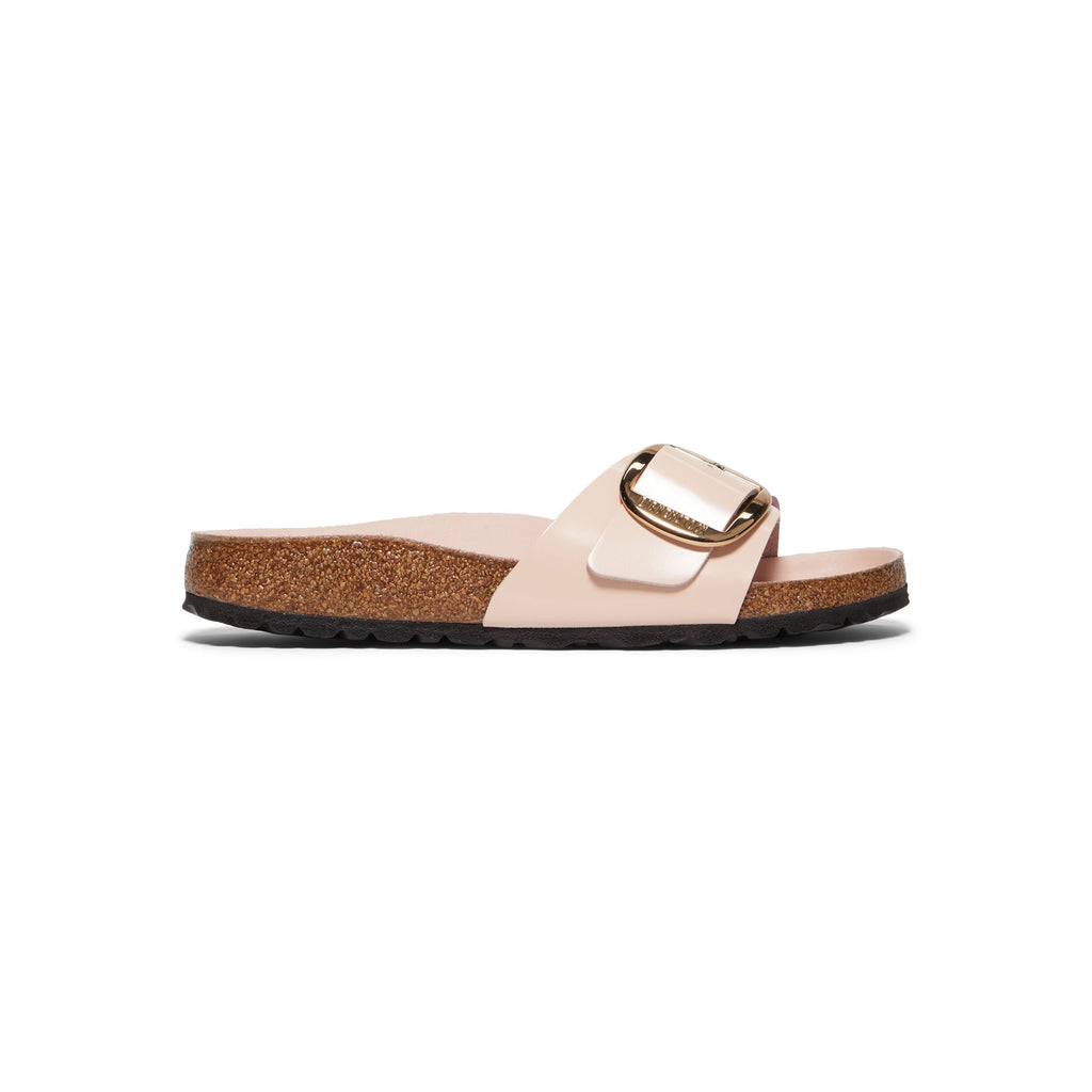 Birkenstock Footwear оригінал | Швидка доставка Україна – боковий вид