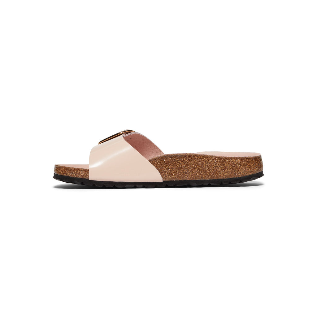 Birkenstock Footwear оригінал | Швидка доставка Україна – вид ззаду