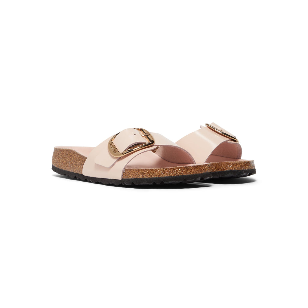 Birkenstock Footwear оригінал | Швидка доставка Україна – детальний вид