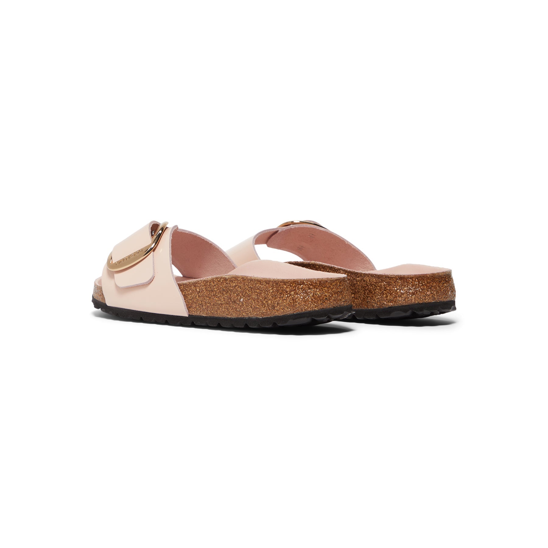 Birkenstock Footwear оригінал | Швидка доставка Україна – збільшений вид - BIRKENSTOCK