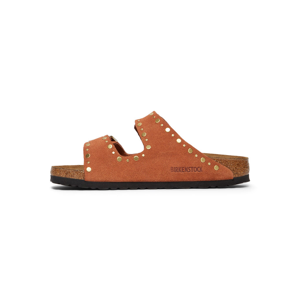 Birkenstock Footwear оригінал | Швидка доставка Україна – вид ззаду