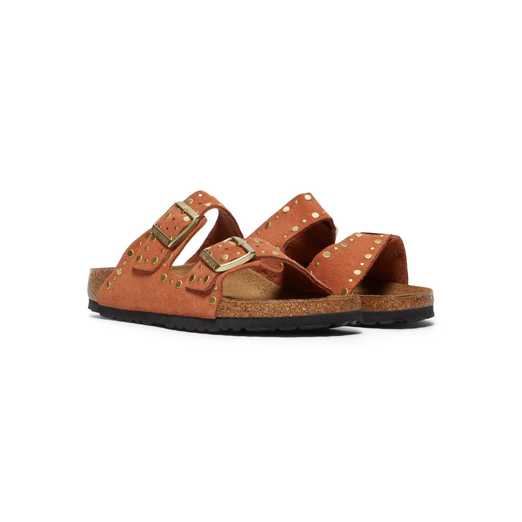 Birkenstock Footwear оригінал | Швидка доставка Україна – детальний вид