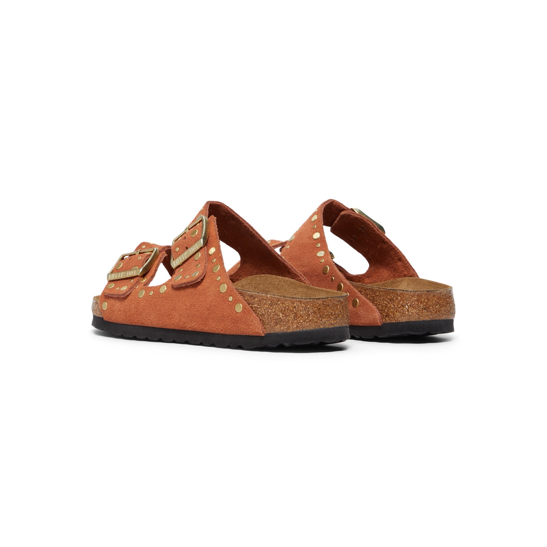 Birkenstock Footwear оригінал | Швидка доставка Україна – збільшений вид - BIRKENSTOCK