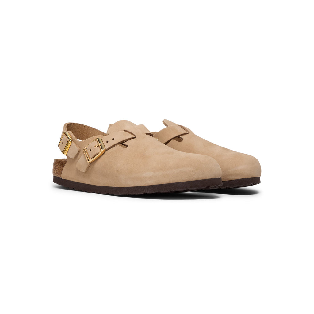 Tokio Hex Birkenstock – Гарантія оригінальності – детальний вид