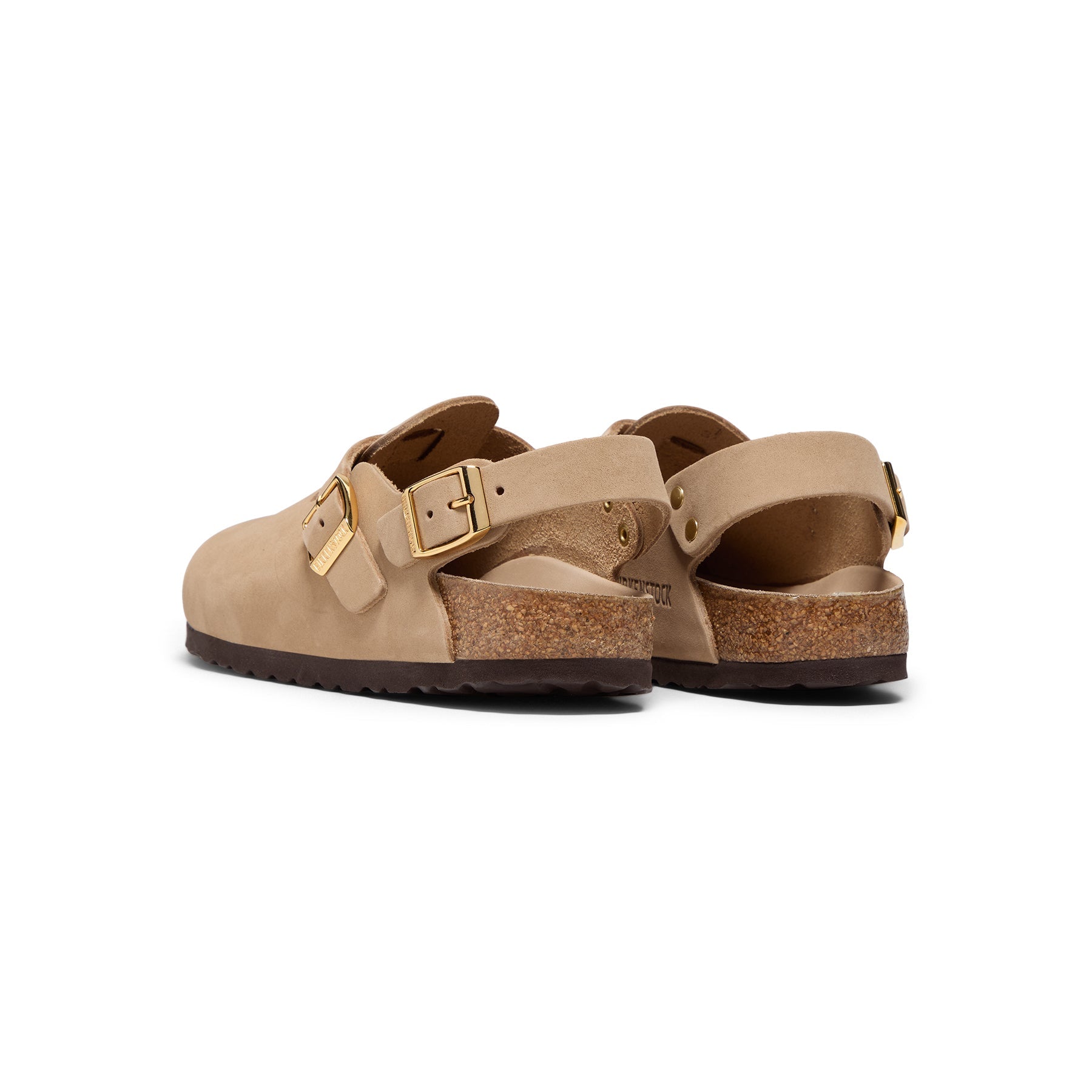 Tokio Hex Birkenstock – Гарантія оригінальності – збільшений вид - BIRKENSTOCK
