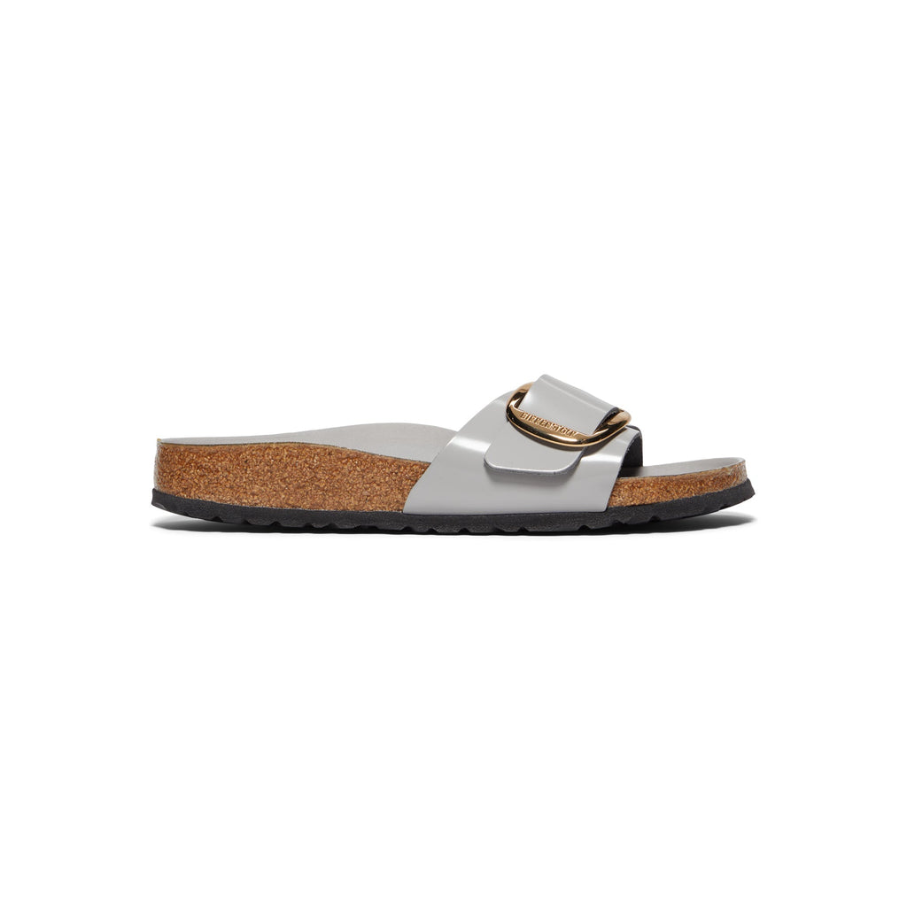 Birkenstock Footwear оригінал | Швидка доставка Україна – боковий вид