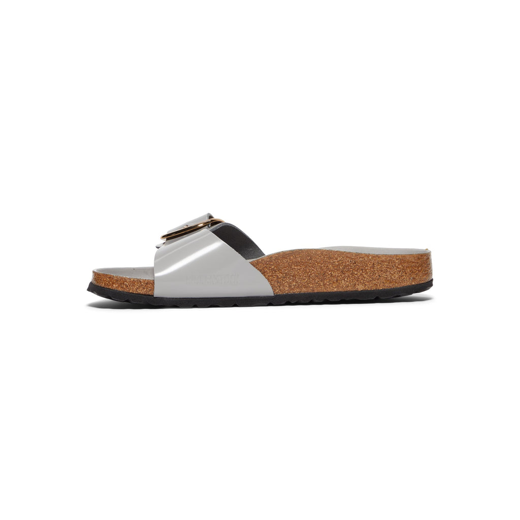 Birkenstock Footwear оригінал | Швидка доставка Україна – вид ззаду