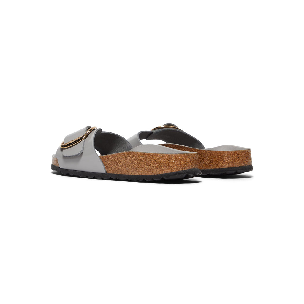Birkenstock Footwear оригінал | Швидка доставка Україна – детальний вид