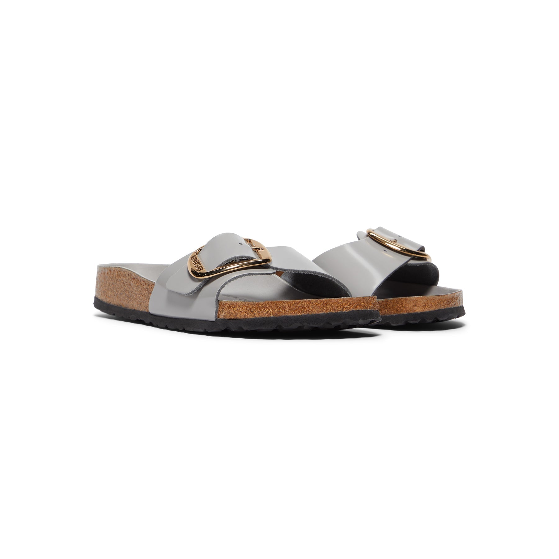 Birkenstock Footwear оригінал | Швидка доставка Україна – збільшений вид - BIRKENSTOCK